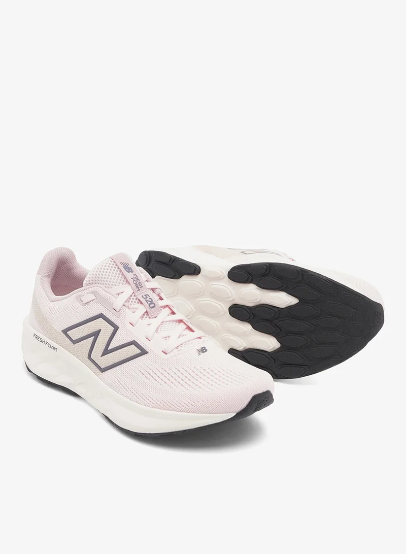 New Balance 520  Sports Shoes